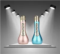 HTB19s69bL2H8KJjy0Fcq6yDlFXas