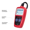 Starcharm elm327 key programmer display obd2 work on windows code reader