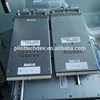 24P8206 24P8225 tape array controller for DS4300 FASTT600
