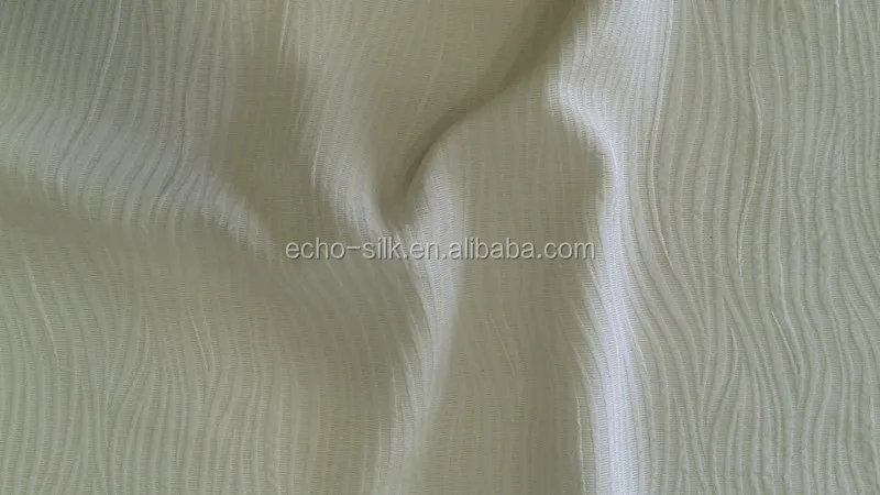 自然白厚手シルクコットン生地衣類用コットンシルク生地まとめ買い Buy 綿生地バルク 綿のようにシルク生地 オーガニックコットンの生地 Product On Alibaba Com