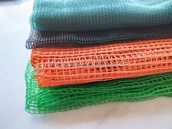 сетка для сбора фруктов. сетка сборы. сетка сборы. силиконовая сетка для сбора прополиса. как называется сетка для сбора оливок.