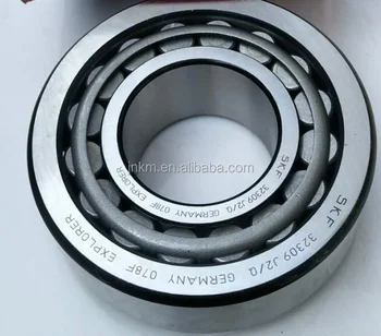 buy bearings