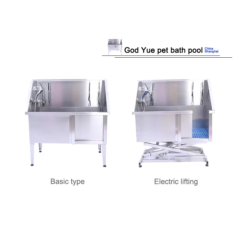 dog bathtub-4.jpg