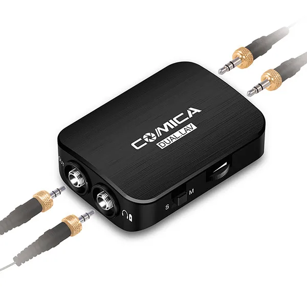 COMICA-Dual-head-Mono-Stereo-Detachable-Lavalier (1).jpg