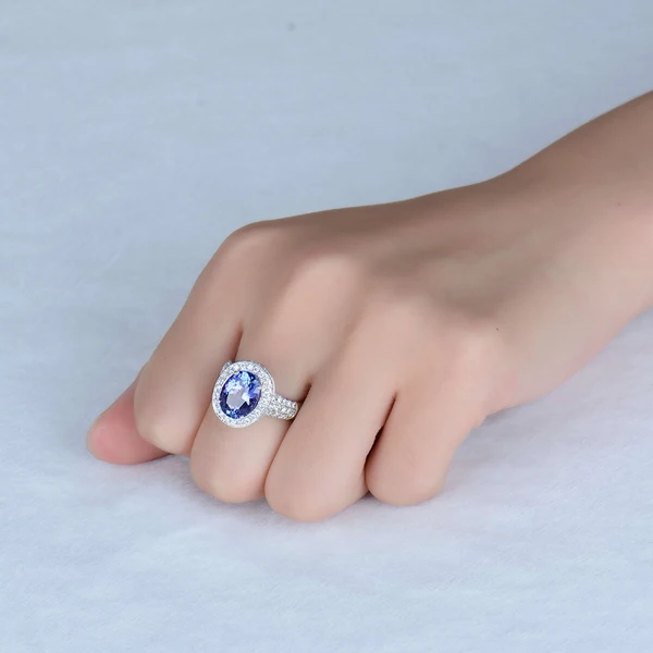 9000 Gambar Cincin Permata Putih HD 9000 Gambar Cincin Permata Putih HD