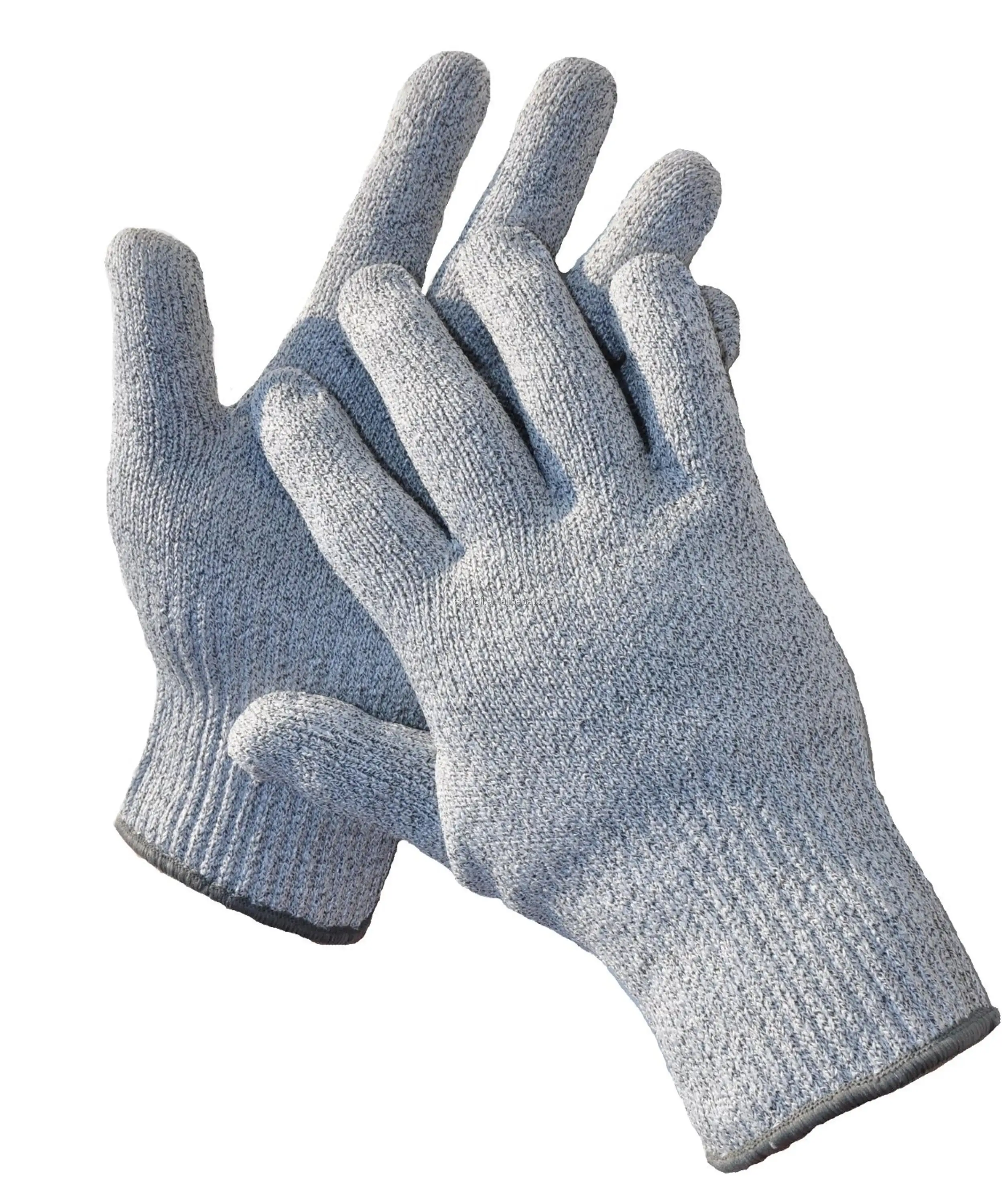 Перчатки вб. Перчатки итп-1 огнетермостойкие. Перчатки Unipack. Gloves (перчатки «гидра» | изумруд). Перчатки строительные зимние.