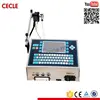PM-368 plastic inkjet printer date code