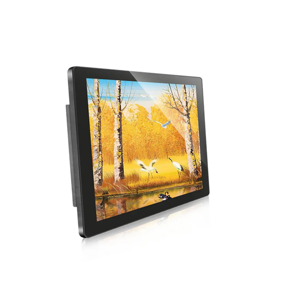 Планшет 14 Дюймов Купить В Москве