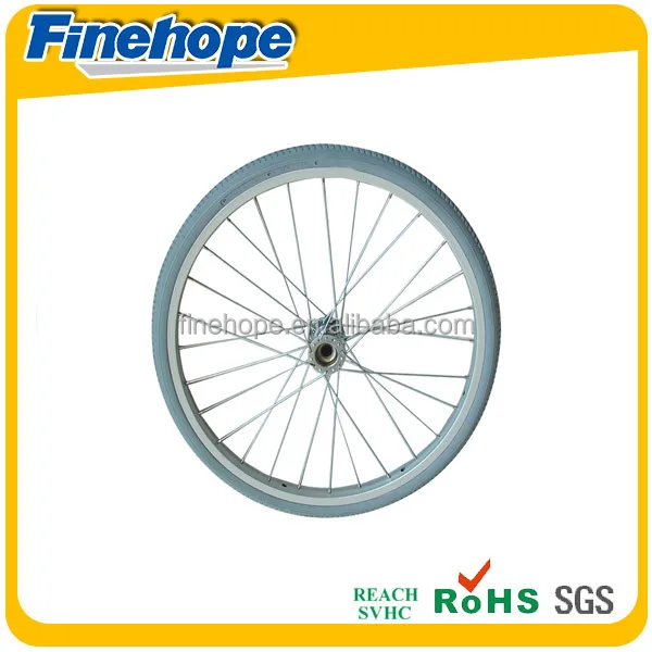 Oem Pu Foam Kid's Wheel Stroller,Walkers Wheels Buy Oem Stroller