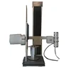 Industrial testing medical dr x ray systems