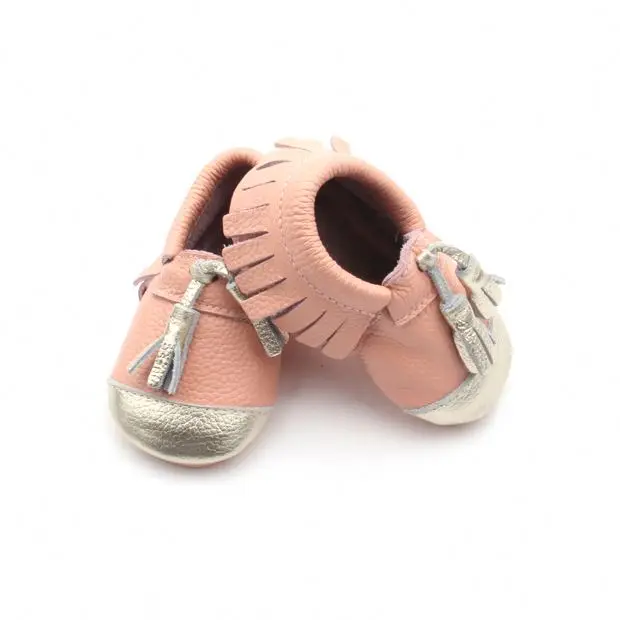 cheap name brand infant shoes