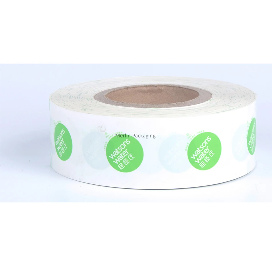 5 Gallon Water Bottle Cap Security Seal Buy Bottle Cap Security Seal,Cap Seal,5 Gallon Seal