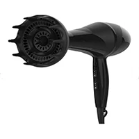 HAIR DRYER-1.jpg