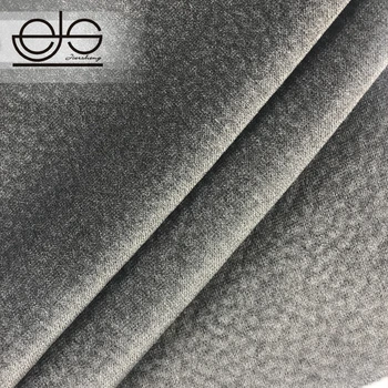Thick Sofa Fabric Names Samples Fabrics Stock Thick Sofa Fabric Names Samples Fabrics Stock Lot Plain