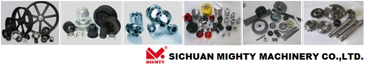 rack and pinion jack power rack rack pinion gear