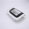 custom design plastic injection moulding process mold for auto parts mold tooling