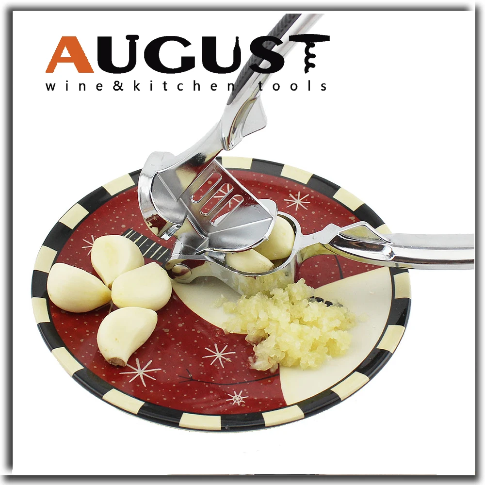 Garlic Presser GP-1006-12.jpg