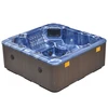 /product-detail/outdoor-fiberglass-pool-acrylic-spa-jcs-18-wholesale-safety-hot-spa-60563197840.html