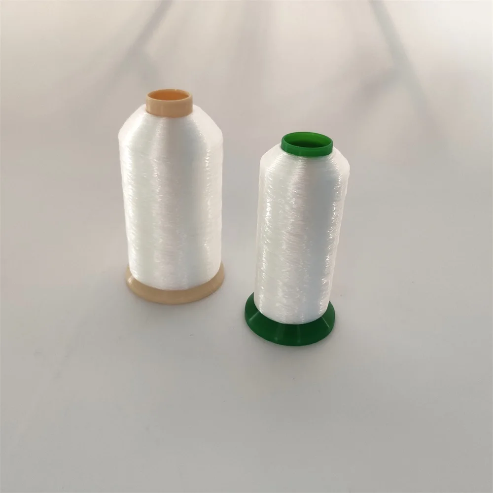 14毫米 100% 尼龙纱