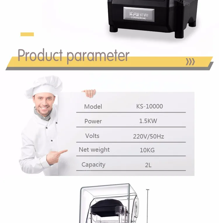 Electric Blender.jpg