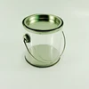 /product-detail/small-storage-container-gift-packaging-pvc-bucket-with-metal-lid-bottom-60743788834.html