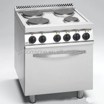 elec cooker for sale