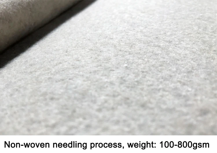 geotextile   (8).jpg