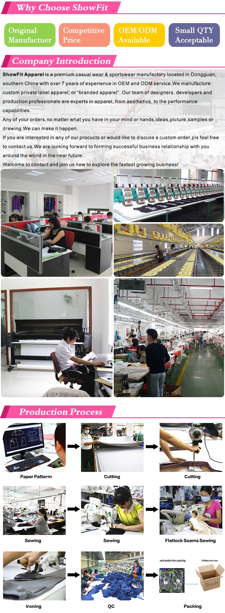 company introduction.jpg