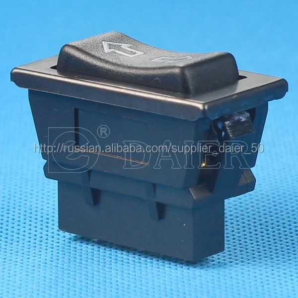 Car Auto Electric Power Window Switch Buy Window Switch,Power Window