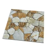 hot sale anti-slip tile could offer ceramic tiles samples