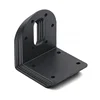 2019 Customized DC Gear Motors Mounting Bracket