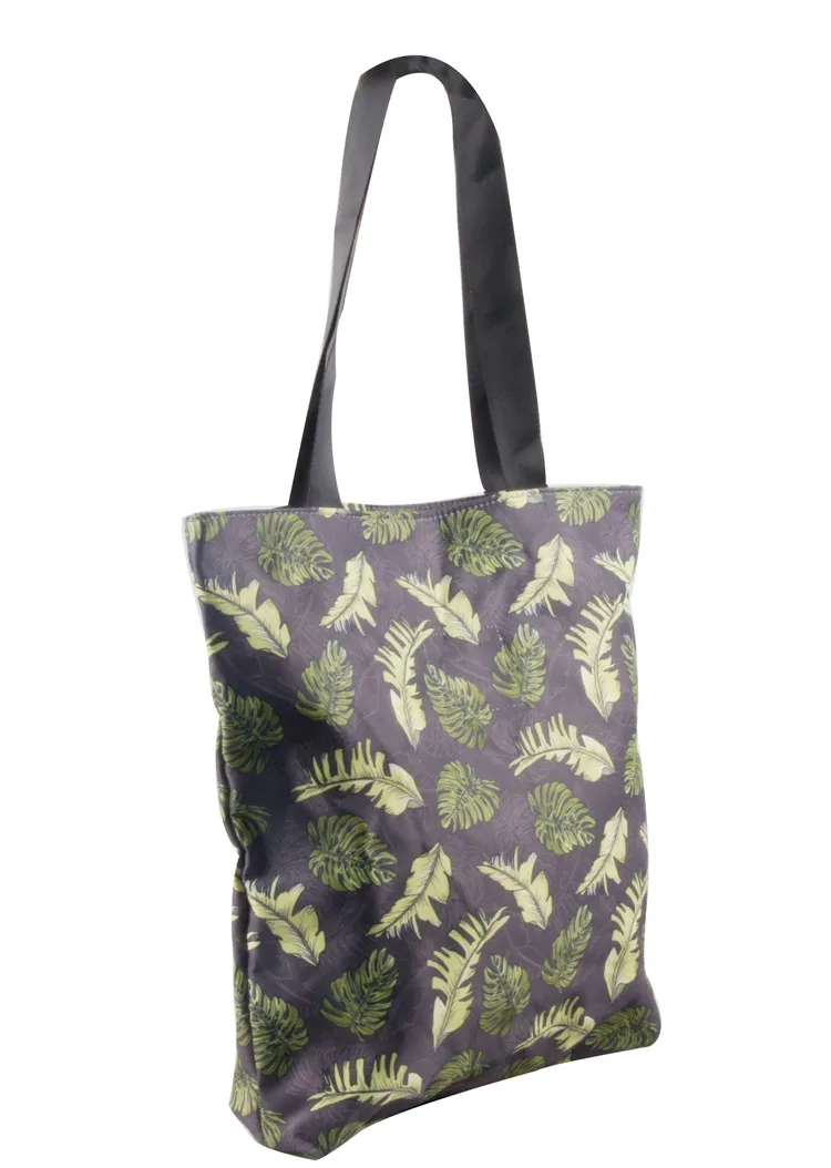 JY0050 (2).JPG
