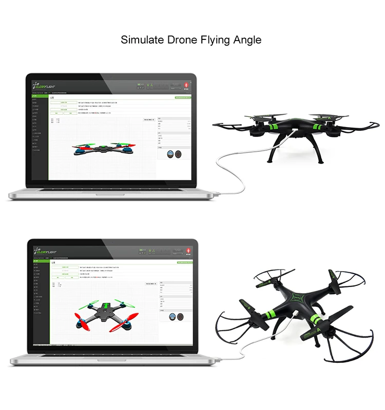 4.Programmable_Drones_Black