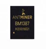 Bitmain Antminer S9j S9 Chips BM1387 16nm