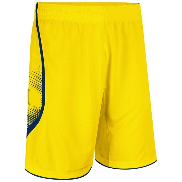 Best Quality Custom Basketball Shorts With Pockets - Buy Basketball ...