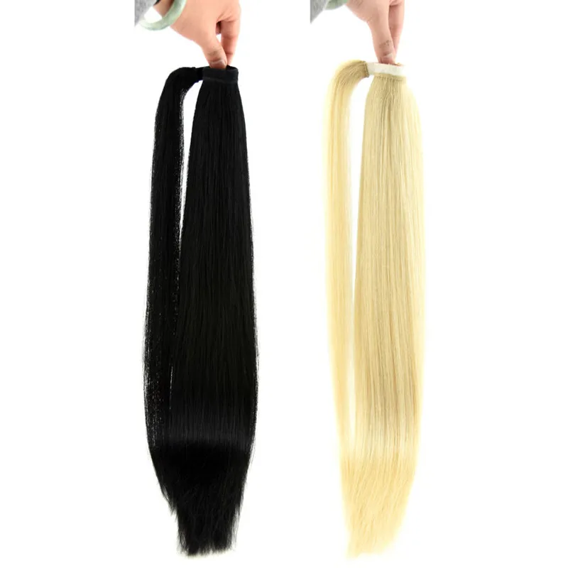 BLK-PONYTAIL 17.jpg