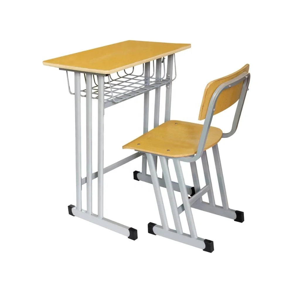 Cheap School Deks And Chair Dimensions Buy School Desk