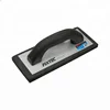 FIXTEC Hand Tools Plastic Plastering trowel EVA Foam Trowel 240*100*12mm