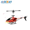 /product-detail/easy-to-fly-universal-remote-control-helicopter-for-age-14-60555444202.html