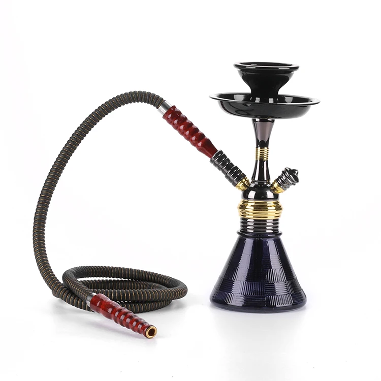 Syrian Market Hot Selling Custom Hookah Shisha Bowl Buy Syrian Hookah