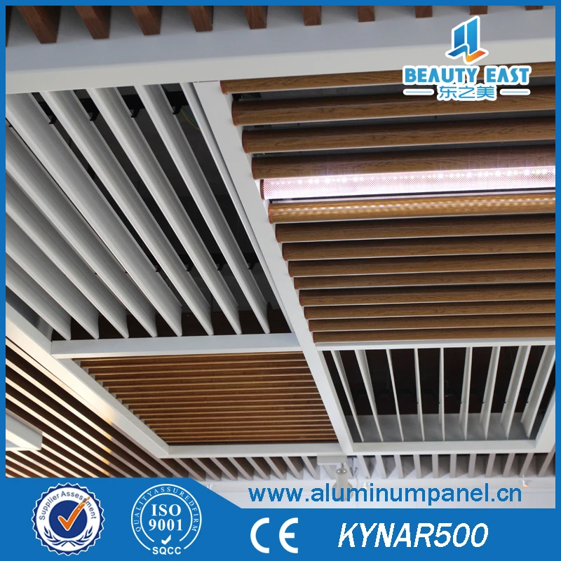 In-line Type Screen Ceiling System4.jpg