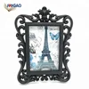 European style wedding home decor gifts crafts resin handmade designs love photo frame