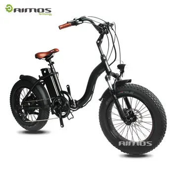 electric bike with kid seat