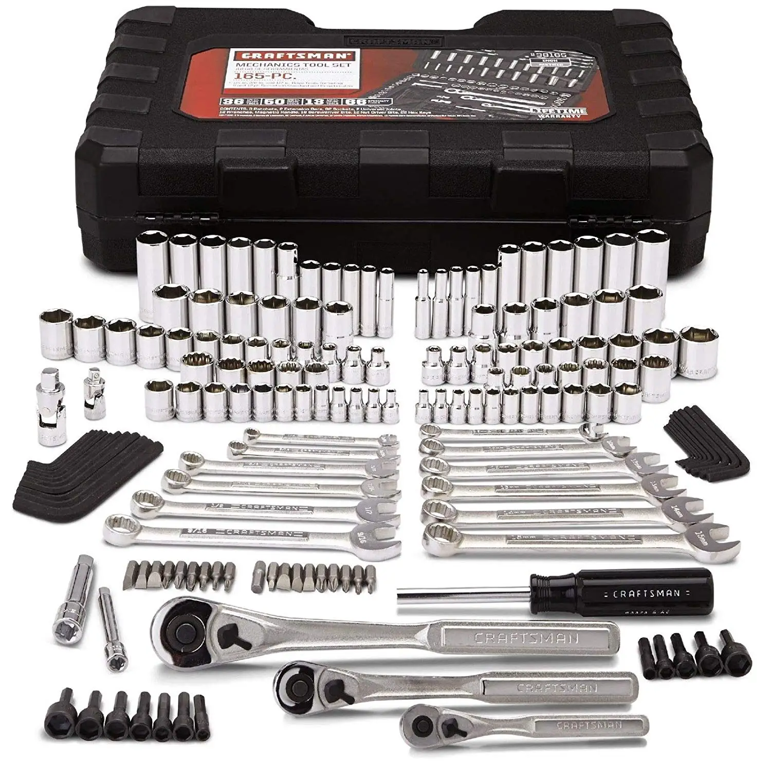 Cheap Craftsman Mechanics Tool Set, find Craftsman Mechanics Tool Set