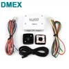 Hot Selling and Competitive Price Auto Light Sensor