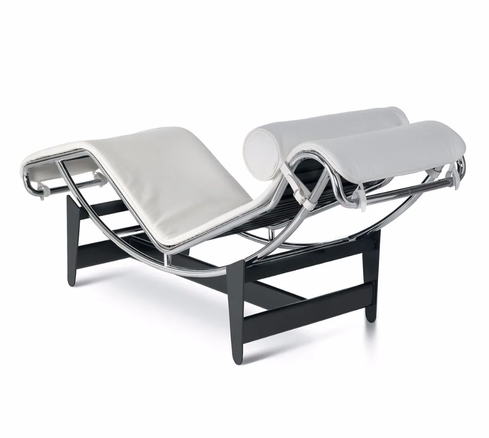 Famous Lounge Chair 8034 Mid Century Bedroom Famous Lounge Chair 8034 Mid Century Bedroom Floor Round Product On Alibaba