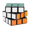 2017 New item custom Made Cheap Magic Cube