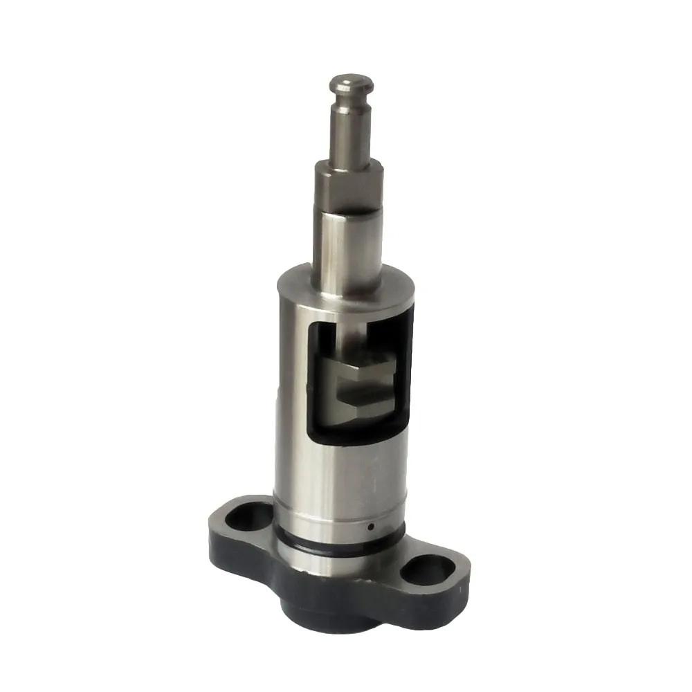 Diesel engine pump plunger X920A fuel injection pump plunger for PS8500