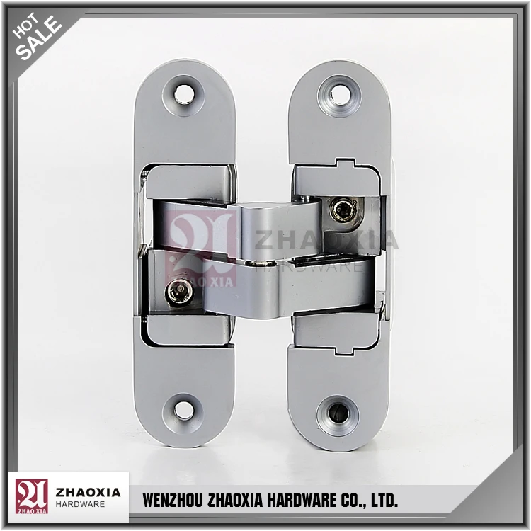 Special Designed German Made Hinges Buy German Made Hinges,High Quality German
