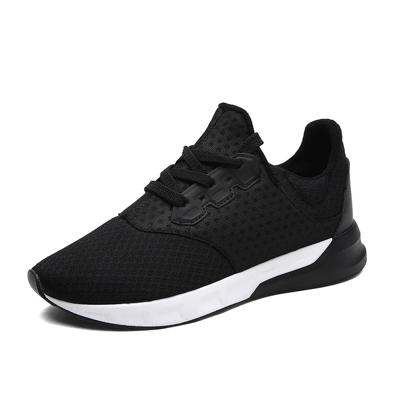 2018 Alibaba Men Fashion Casual Shoes,Sport Shoes Men - Buy Sport Shoes ...